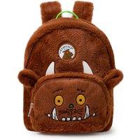 Gruffalo & Friends Backpack | Brown | Official Merch