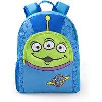 Disney Backpack | Blue | Official Merch