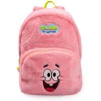 SpongeBob SquarePants Backpack | Pink | Official Merch