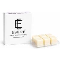 Eshe'e Sleep & Recuperate Holistic Wax Melts in Cream | Size: 6 Pack