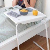 EONLION Laptop Tables