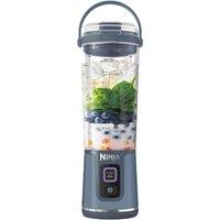 Ninja Blast Cordless Portable Blender BC151UK in Blue