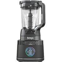 Ninja Detect Blender Processor Pro TB401UK in Black