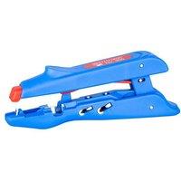 Weicon Duo-Crimp No. 300 in Blue