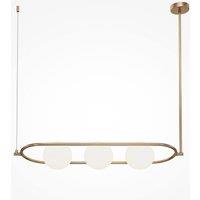 Netlighting 