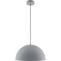 Netlighting 