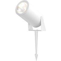 Netlighting Bern Outdoor Spike White 3000K 2800lm IP65