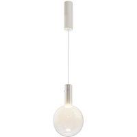 Netlighting 