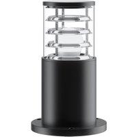 Netlighting 