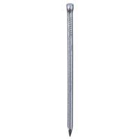 Unifix Bright Panel Pins 20 x 1.60mm - Box of 25 in Silver
