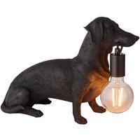 Netlighting Table Lamps