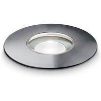Netlighting 