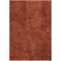 Desire Rugs 