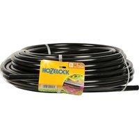 Hozelock 2764 Supply Hose 25m