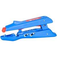 Weicon Duo-crimp No. 300