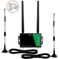 SPETLEK Wireless Routers