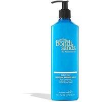 Bondi Sands Women's Everyday Gradual Tanning Milk 375ml