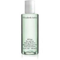 Elizabeth Arden