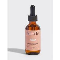 Kitsch Women's Hydrating Dermaplane Oil 60 ml in Misc | Size: 60ml