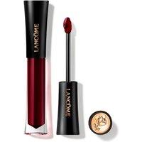 Lancme Women's L'Absolue Rouge Glaze Tintation in 712 Cherry Bombastic | Size: 4.5ml