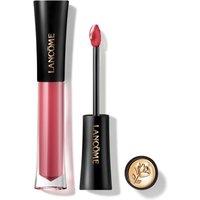 Lancme Women's L'Absolue Rouge Glaze Tintation in 706 Pinkstart Martini | Size: 4.5ml