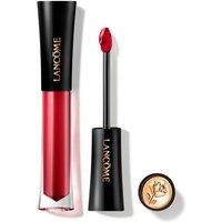 Lancme Women's L'Absolue Rouge Glaze Tintation in 707 Berry Berry Tempting | Size: 4.5ml