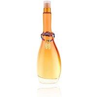 Jennifer Lopez Women's Miami Glow Sunrise Eau De Toilette 100ml in Misc