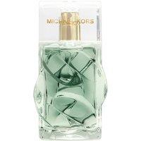 Michael Kors Men's Green Infinity Eau de Parfum 100ml in Misc
