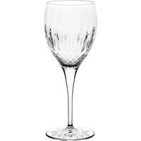 Meyer Diamante Riesling Glass 380ml - Clear