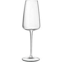 Meyer Talismano Champagne Flute 210ml - Clear