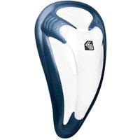 Shock Doctor BioFlex Groin Guard in Navy | Size: XL