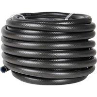 Hozelock 7021 Flexi Hose 20m