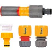 Hozelock 3-in-1 Grab Bag