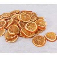 KDMD Dried Orange Slices Dried Fruit
