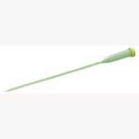 KDMD 30cm Flower Tube with Spike x100 in Mint