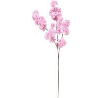 KDMD Essential Light Pink Cherry Blossom 2 Pack