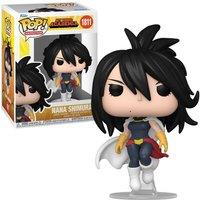 Funko POP My Hero Academia Nana Shimura #1811 Anime Vinyl Figure