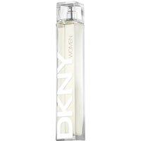 DKNY Women's Women Eau De Parfum in Misc | Size: 30ml