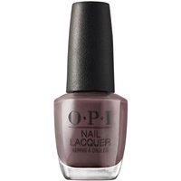 OPI Women's Nail Lacquer in You Dont Know Jacques | Size: 15ml