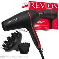 Revlon