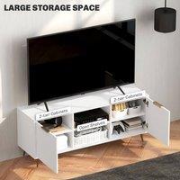 STILVORA Tv Stands