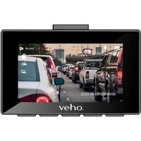mysmartbuy Auto Drivecam - 6 x 8.5 x 1.5cm - Handy Gadget - tech gadget | Size: 6 x 8.5 x 1.5 cm