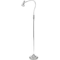 mysmartbuy Neostar Easy Reader Lamps Floor Lamp Bronze - Home Lighting
