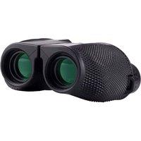 mysmartbuy Binoculars 12x25 - Glass - Quality Essential - practical design