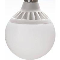 mysmartbuy LED Globe Lightbulb Bayonet 22 - Quality Essential - practical design