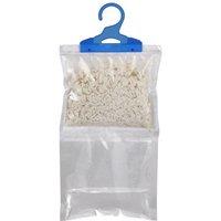 SupaHome Moisture Trap in Blue