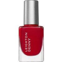 Leighton Denny Nail Polish 13.5ml in Provocative