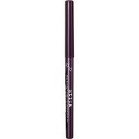 Stila Stay All Day Smudge & Set Waterproof Gel Eye Liner in Plumfull | Size: 0.35g