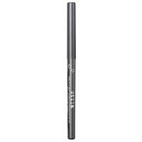 Stila Stay All Day Smudge & Set Waterproof Gel Eye Liner in Silver Lining | Size: 0.35g