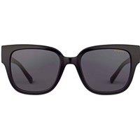 Radley Women's Square Black Grey RDS-6556